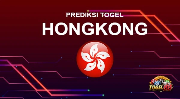 Prediksi-Togel-HK-baru