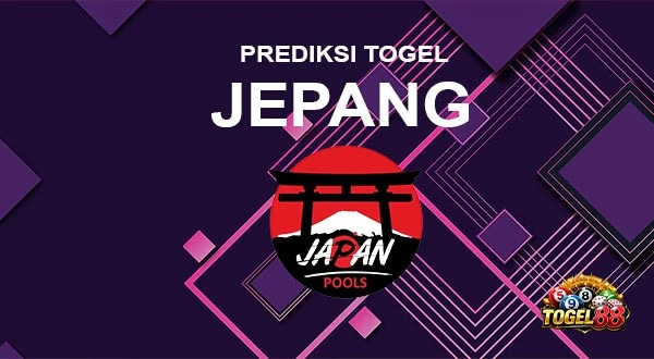Prediksi-Togel-Jepang-hari-ini