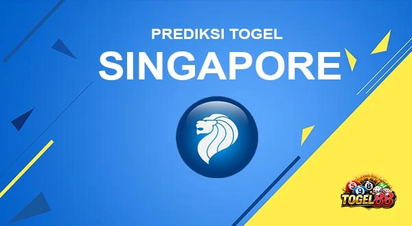 Prediksi-Togel-SGP-hari-ini