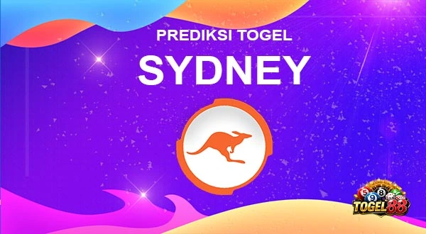 Prediksi-Togel-Sydney-hari-ini