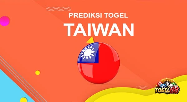 Prediksi-Togel-Taiwan-hari-ini
